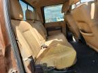 2011 Ford F250 Super Duty