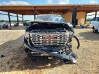 2022 GMC Sierra K1500 Denali