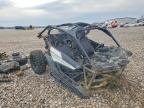 2019 Can-Am Maverick X3 Utility Vehicle