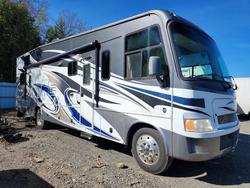 Ford f550 Vehiculos salvage en venta: 2009 Ford F550