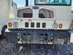 2019 Autocar Xspotter Yard Truck