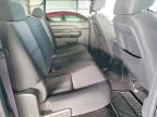 2011 Chevrolet Silverado C1500 LT