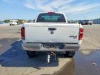2006 Dodge RAM 1500 ST