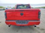 2015 Dodge RAM 1500 ST