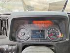 2024 International LT625