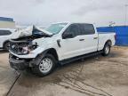 2025 Ford F150 XL