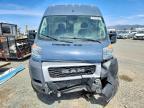2021 Dodge RAM Promaster 3500