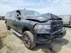 2024 Dodge RAM 2500 BIG Horn
