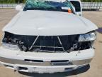 2006 Chevrolet Silverado C1500