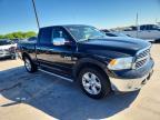 2013 Dodge RAM 1500 BIG Horn