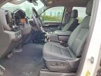 2023 Chevrolet Silverado K1500 LT