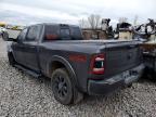 2020 Dodge RAM 3500