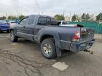 2009 Toyota Tacoma Base