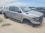 2021 Dodge RAM 1500 BIG Horn