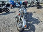 2003 Harley-Davidson Flstci Anniversary