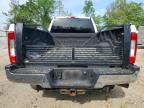 2017 Ford F250 Super Duty