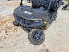 2024 Polaris Ranger XP 1000 Utility Vehicle
