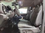 2026 Chevrolet Silverado K3500 LT