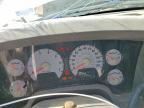 2007 Dodge RAM 1500 ST