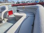 2019 Bennington Pontoon
