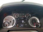 2015 Dodge 2500 Laramie