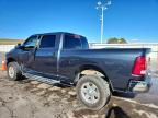 2015 Dodge RAM 2500 SLT