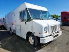 2015 Ford F59 Delivery Truck