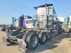 2022 Volvo VNL Semi Truck