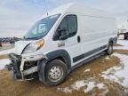 2015 Dodge RAM Promaster 3500 3500 High