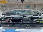 2024 Ford Econoline E450 Super Duty Cutaway Van
