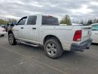2012 Dodge RAM 1500 ST