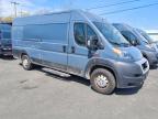 2020 Dodge RAM Promaster 3500 Cargo ** R & D * CLN Title * PR