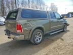 2013 Dodge 1500 Laramie