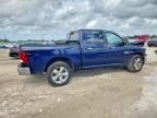 2014 Dodge RAM 1500 SLT