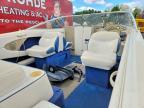 2001 Bayliner Bayliner