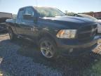 2015 Dodge RAM 1500 ST