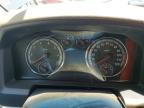 2009 Dodge RAM 1500