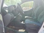2015 Nissan NV200 Delivery Van