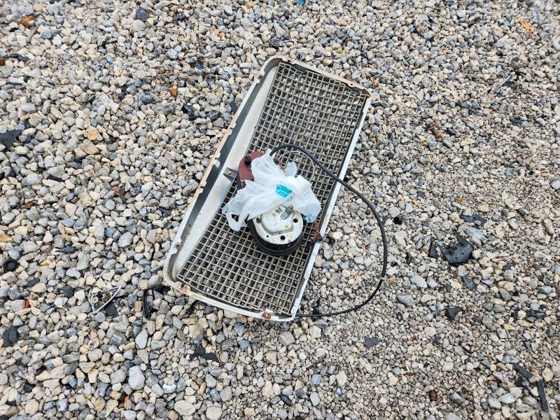 1976 Mercedes-Benz 240