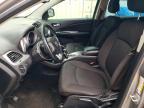 2015 Dodge Journey se