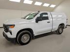 2023 Chevrolet Silverado C1500