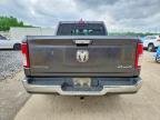 2019 Dodge RAM 1500 BIG Horn