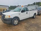 2008 Ford F150