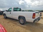 2001 Chevrolet Silverado C1500