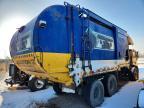 2018 Mack 600 MRU600