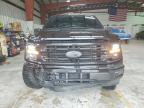 2024 Ford F150 XLT