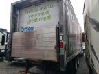 2020 International MV607-Semi Truck