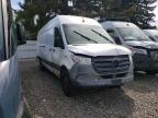 2019 Mercedes-Benz Sprinter 2500