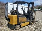 1999 Yale Forklift