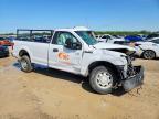 2016 Ford F150